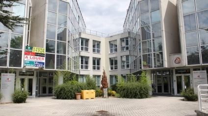 LE FERBER - Offre immobilière - Arthur Loyd