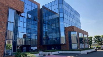 Bureaux à vendre à VELIZY VILLACOUBLAY 78140 - Offre immobilière - Arthur Loyd