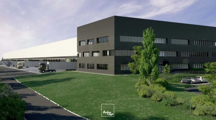 Location au Nord de l'IDF - Offre immobilière - Arthur Loyd