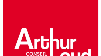 A LOUER ST PIERRE DES CORPS LOCAL - Offre immobilière - Arthur Loyd