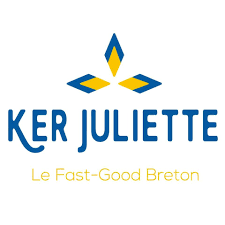 Logo KER JULIETTE