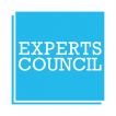 Logo Experts Council