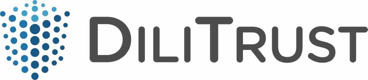 Logo Dilitrust