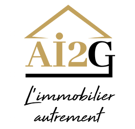 Logo Ai2G