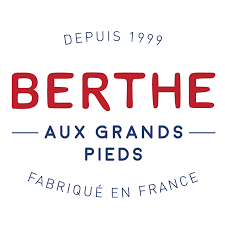 logo-berthe-aux-grands-pieds-fabricant-chaussettes-collants-chaussures-made-in-france