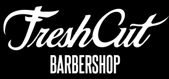 logo fresh cut