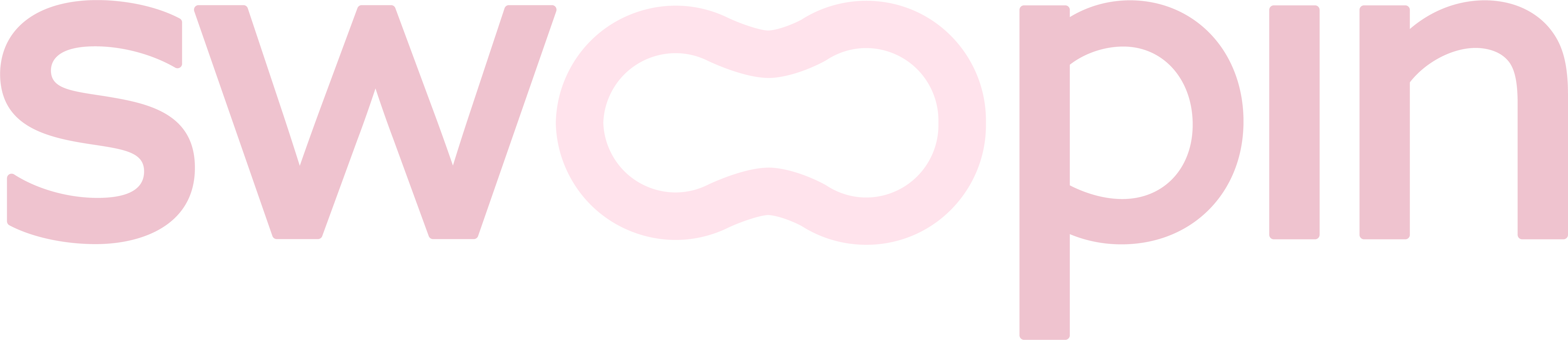 logo-swoopin