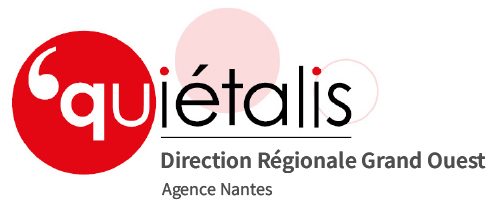 logo-quietalis-agence-nantes