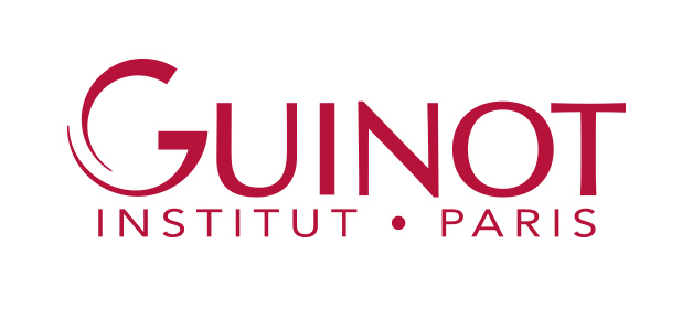 Logo institut Guinot
