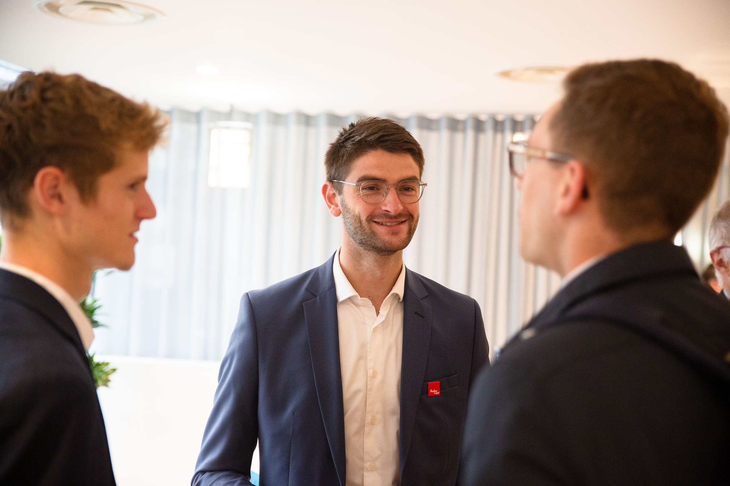 Arthur Loyd Investment