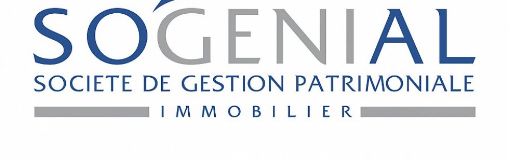logo-sogenial-services-conseil-investissement-gestion-fonds-immobiliers