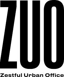 logo-zuo-architecture