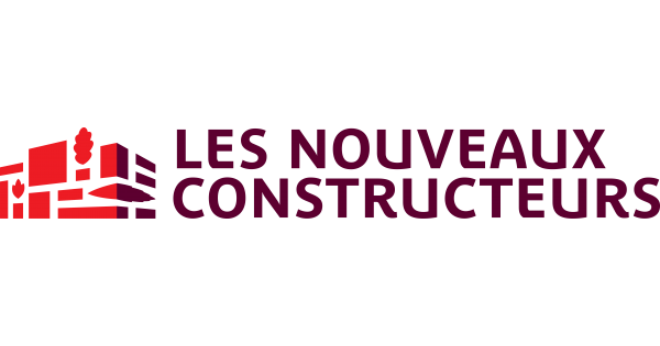 Logo les nouveaux constructeurs.png