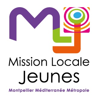 MLJ3M Montpellier