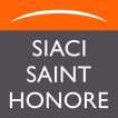 Logo Siaci Saint Honore