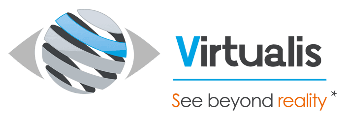 virtualis-logo