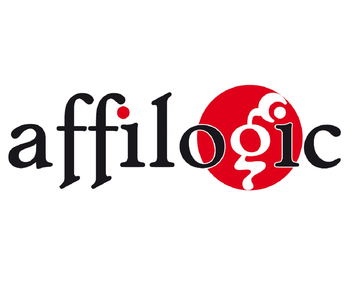 logo affilogic