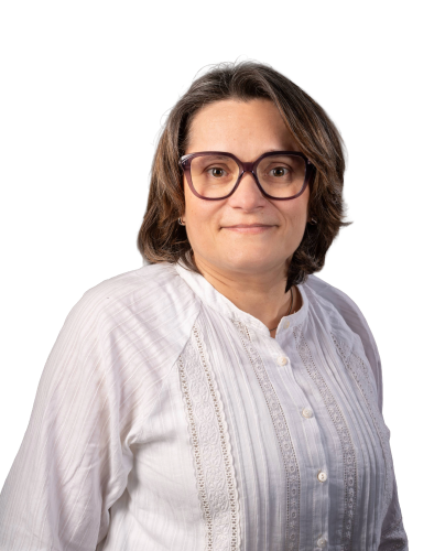 Céline Perrier Reboulet