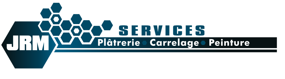 Logo JRM Services Floirac