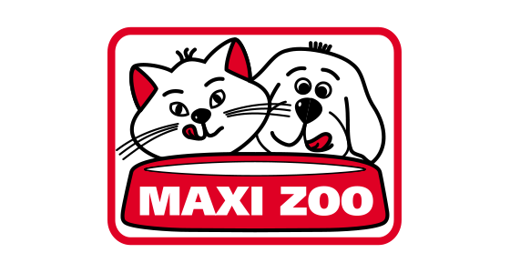 logo-maxi-zoo