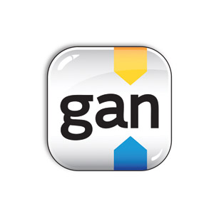 Logo Gan Assurances Amiens