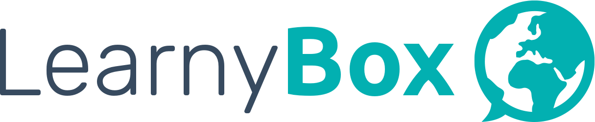 logo-learny-box