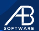 AB+ SOFTWARE