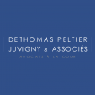 Dethomas Peltier Juvigny & Associés