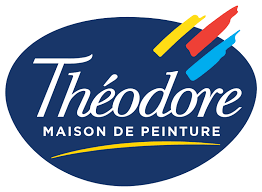 logo-theodore-peinture