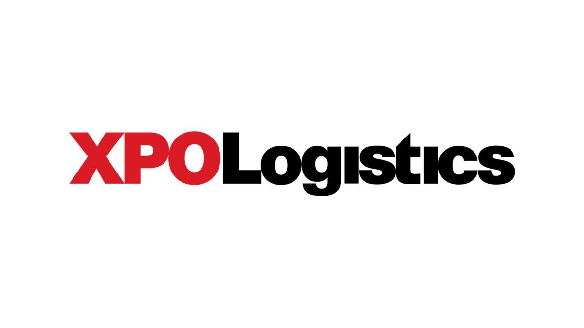 2018-XPO LOGISTICS 18 474 M²