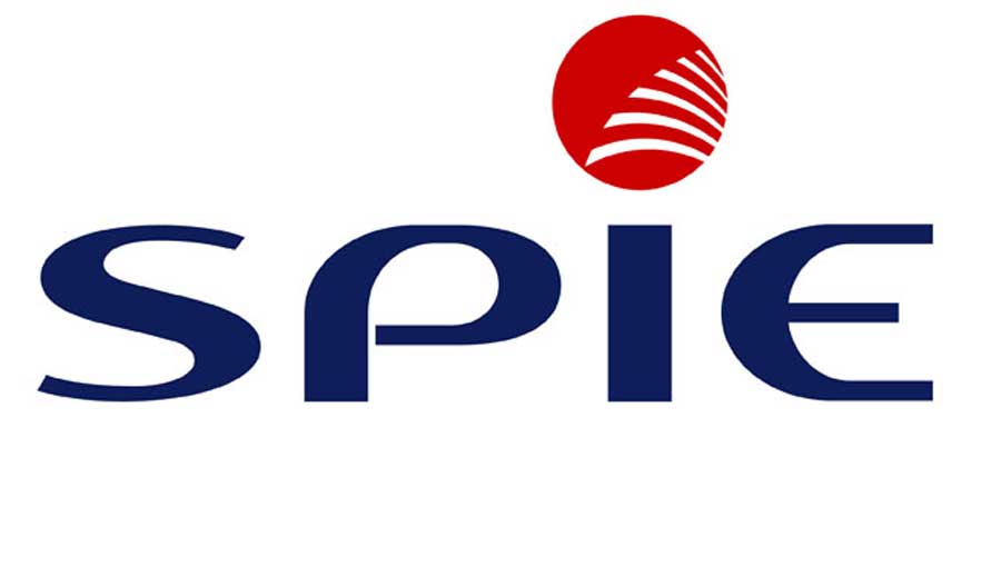 logo-spie-realisation-assistance-exploitation-maintenance-equipements-industriels